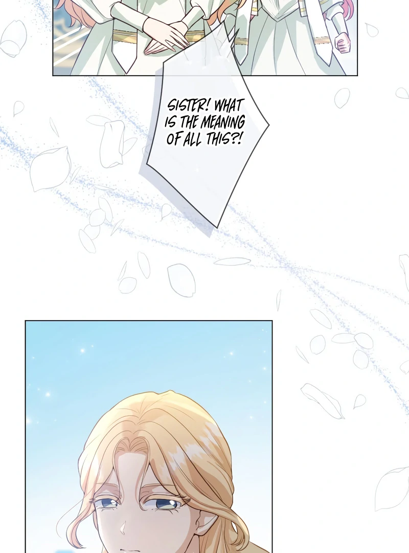 ch 2 13