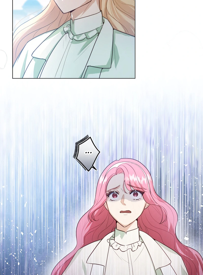 ch 2 14