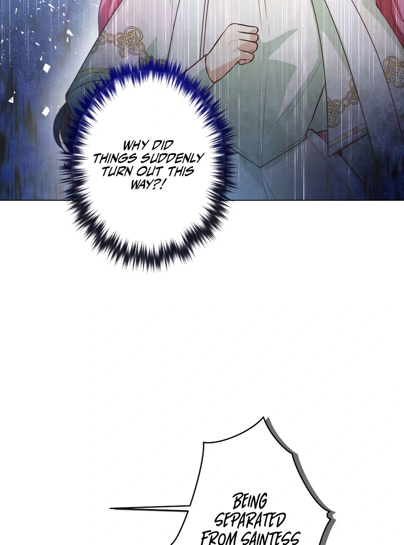 ch 2 15