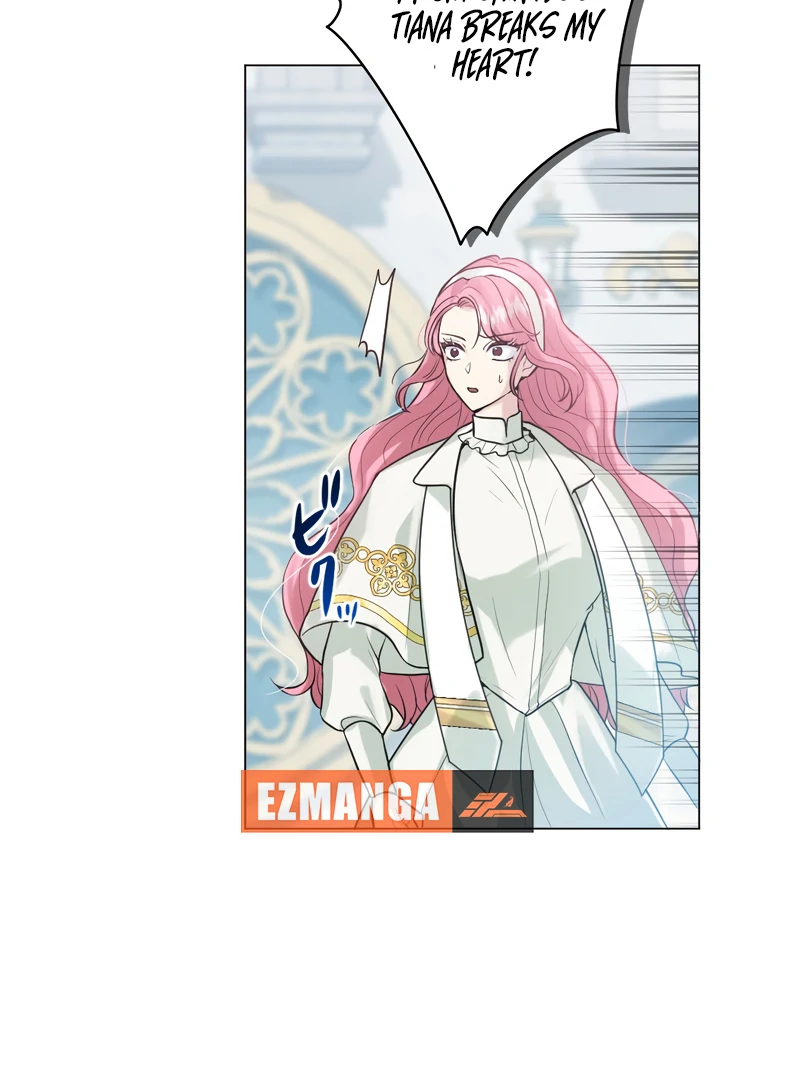 ch 2 16