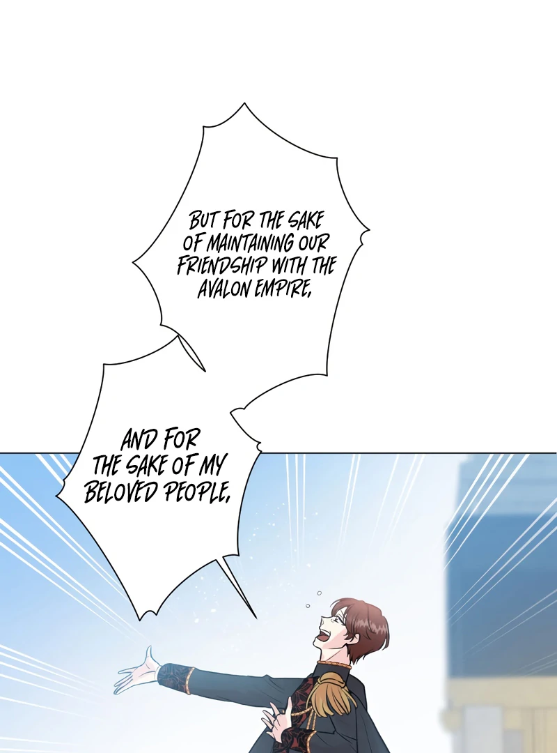 ch 2 17