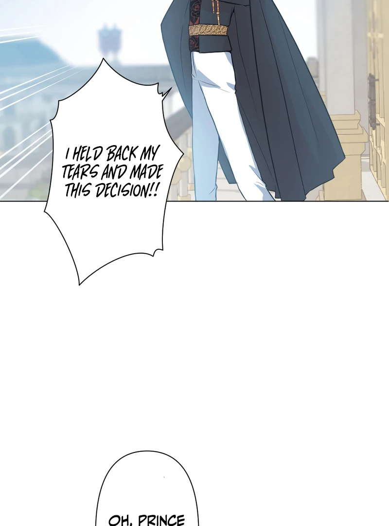 ch 2 18