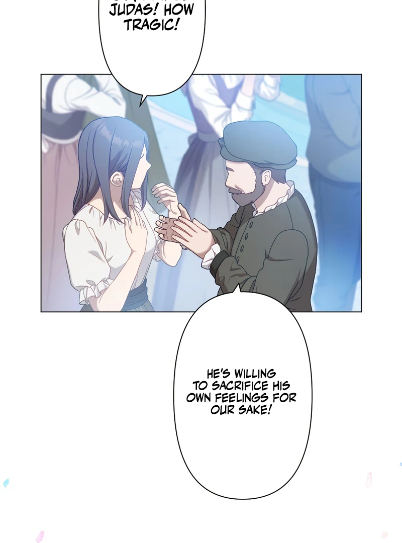 ch 2 19
