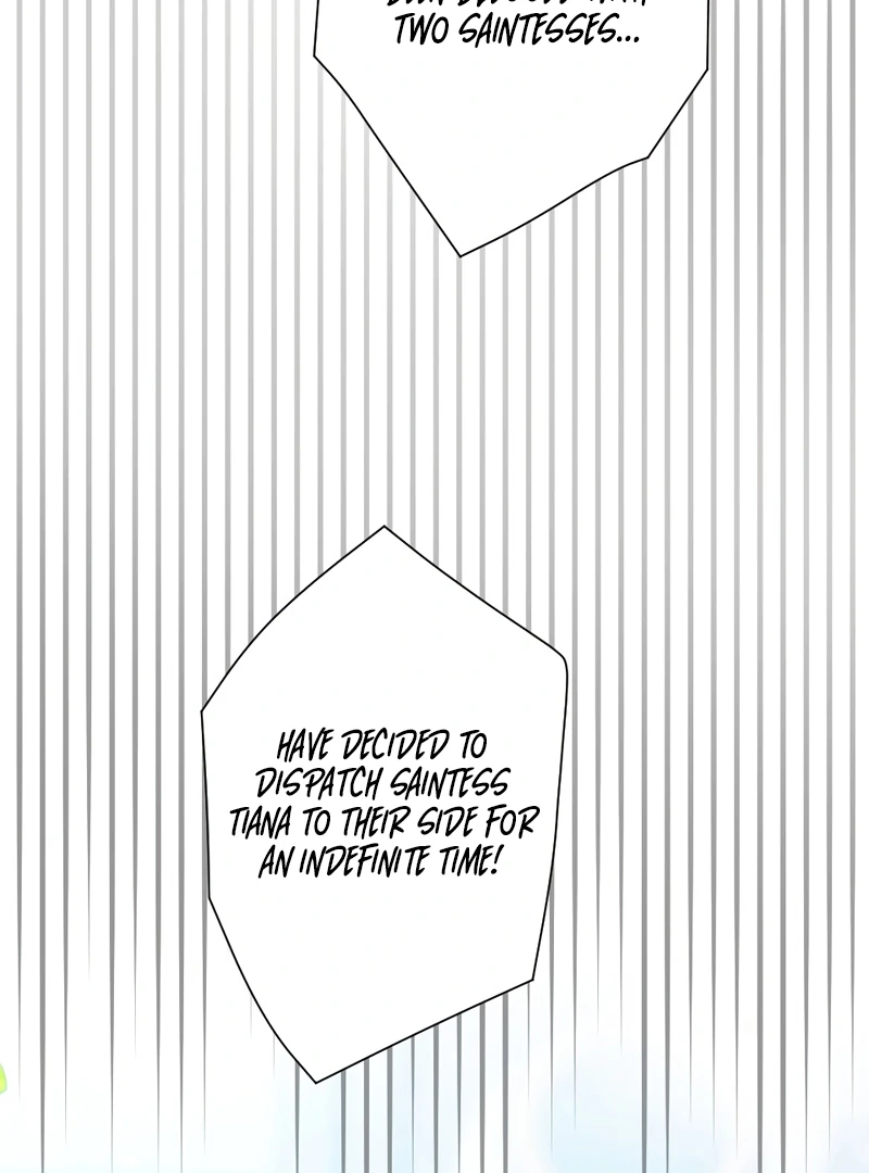ch 2 2