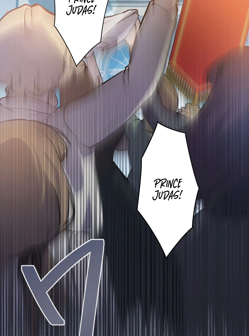 ch 2 21