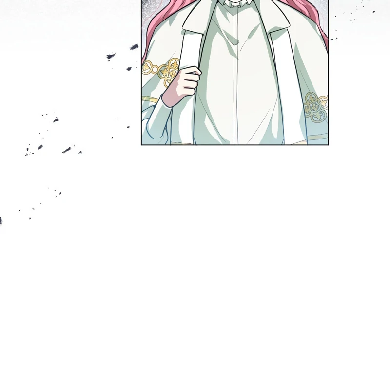 ch 2 23