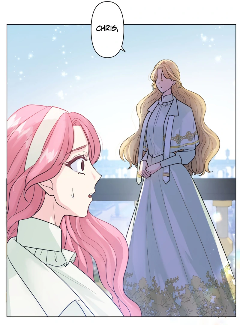 ch 2 24