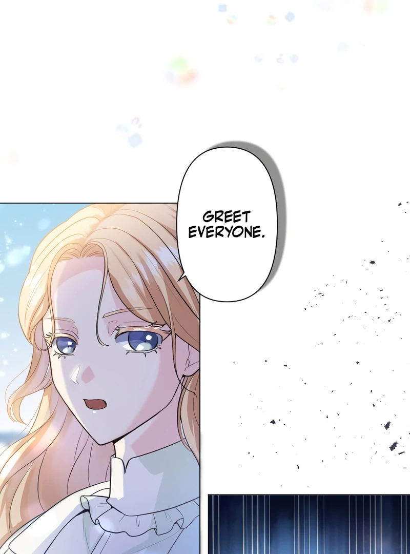 ch 2 25
