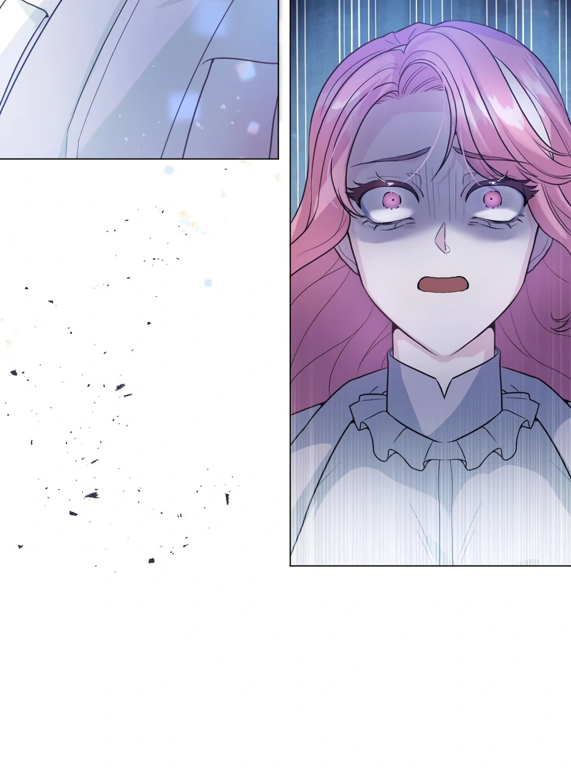 ch 2 26