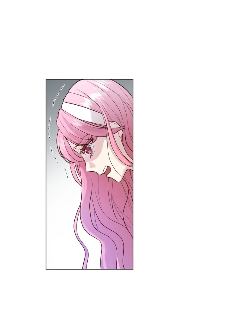 ch 2 28