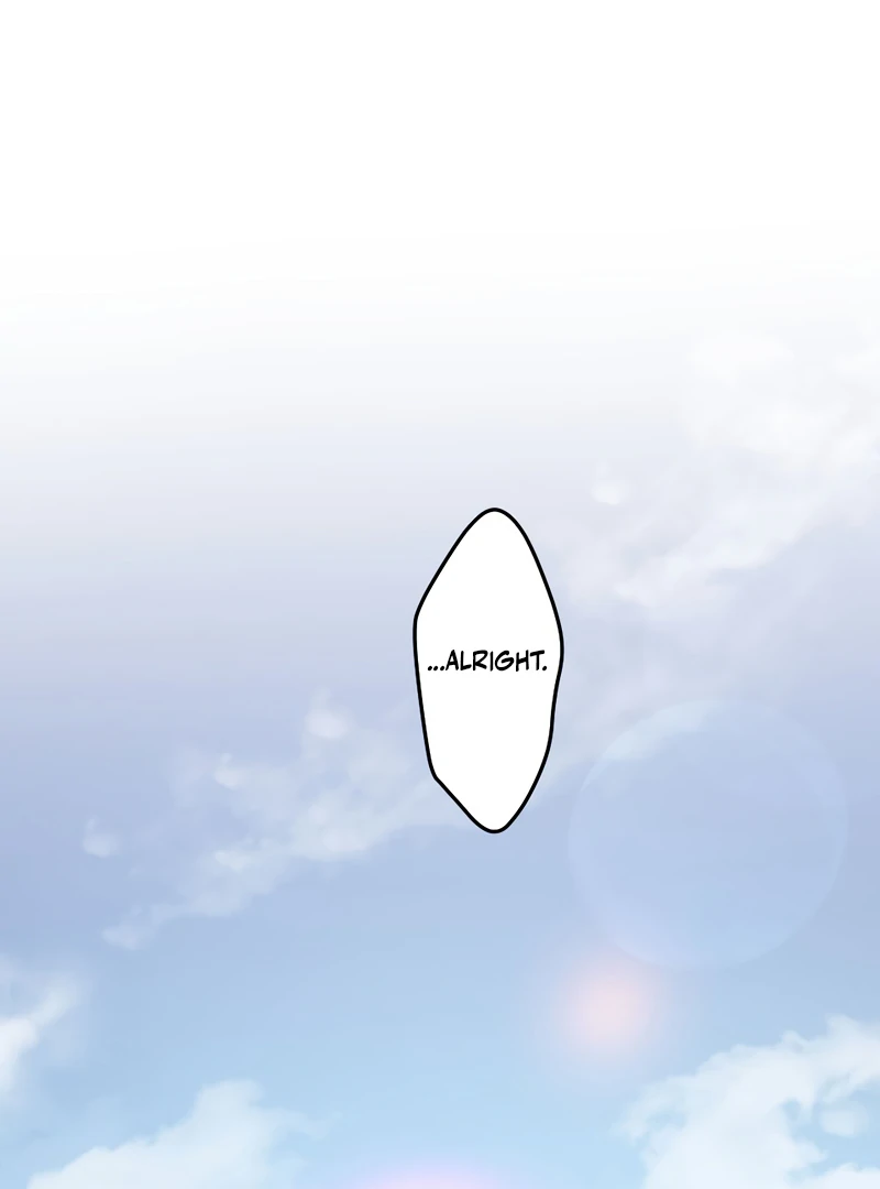 ch 2 29