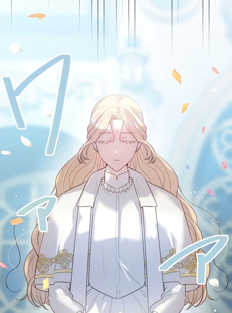 ch 2 3