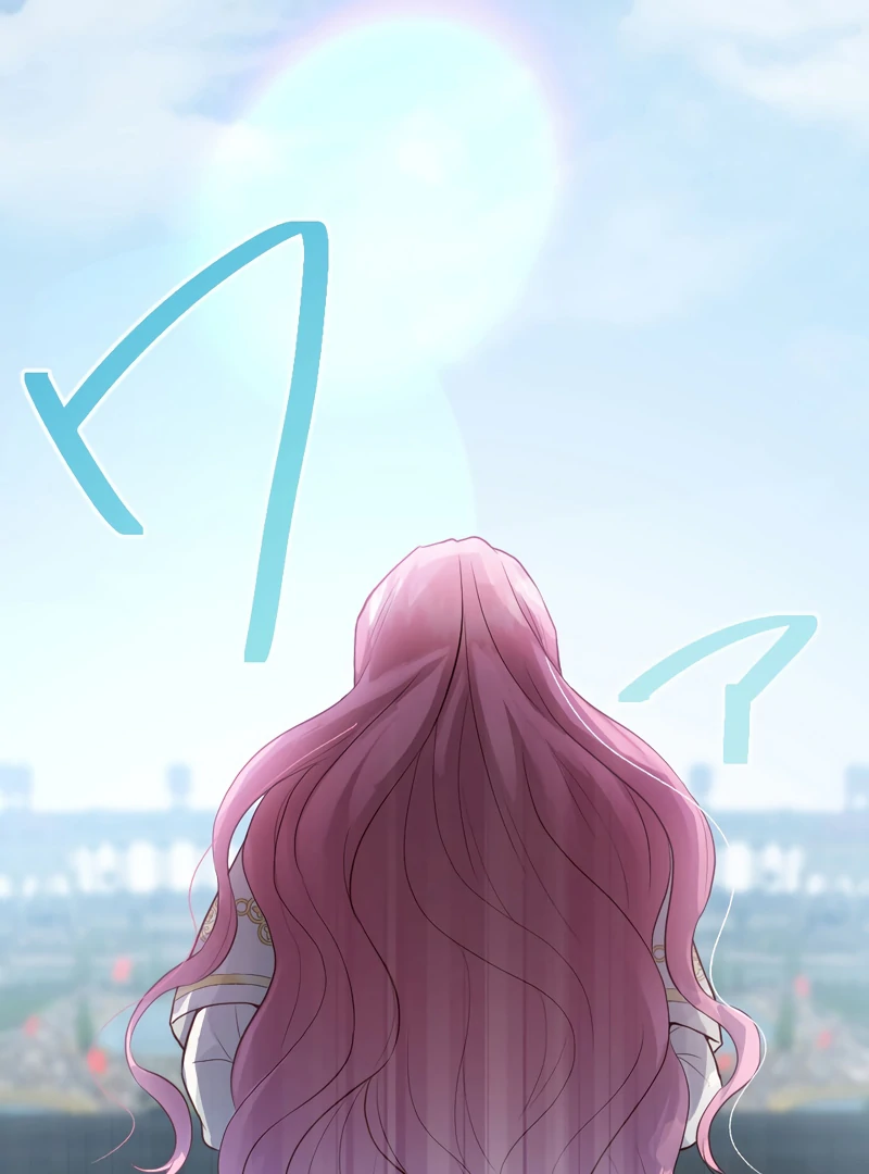 ch 2 30