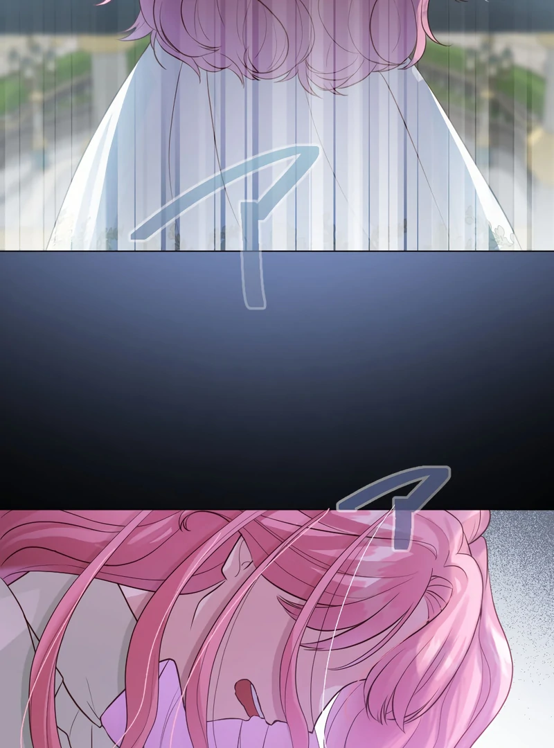 ch 2 31