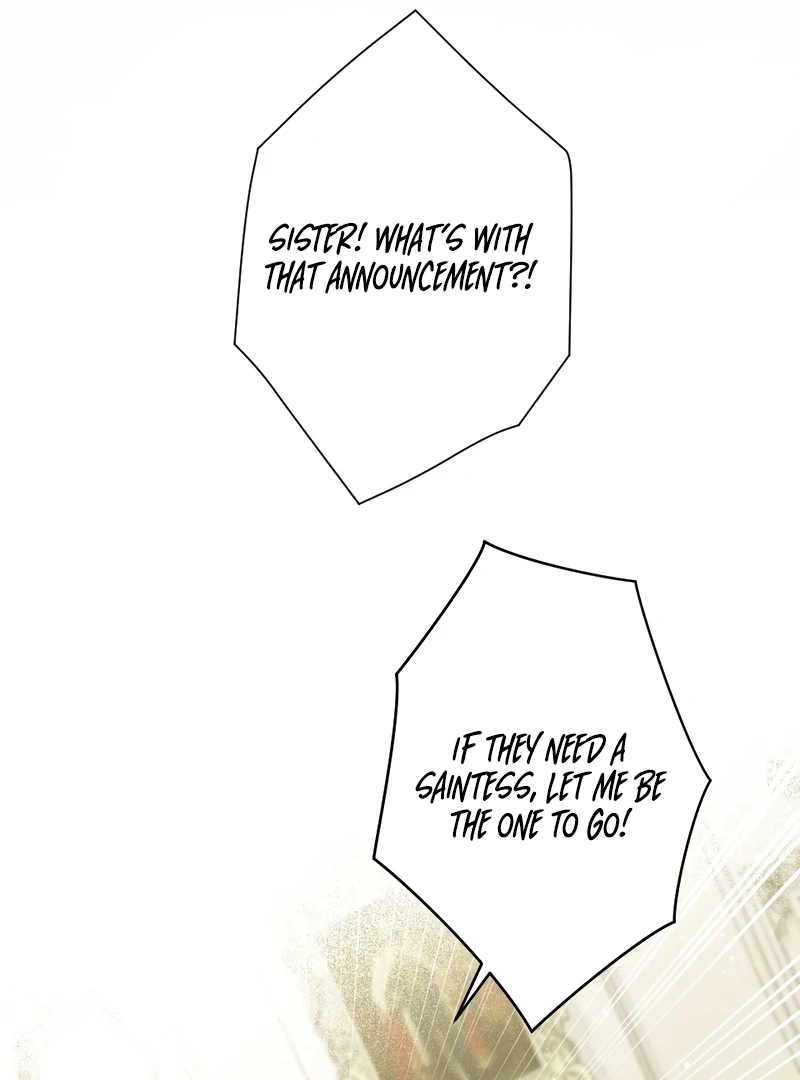 ch 2 34