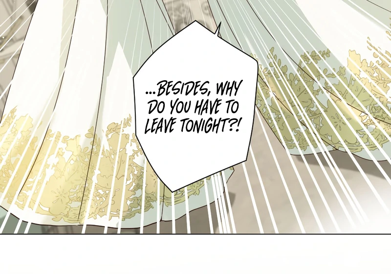 ch 2 36