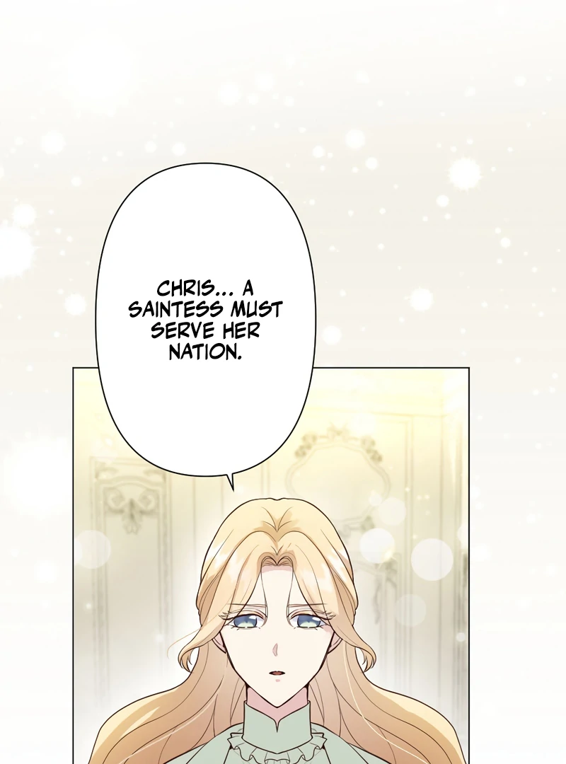 ch 2 37