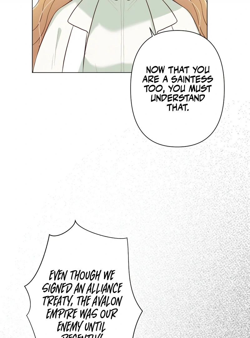 ch 2 38