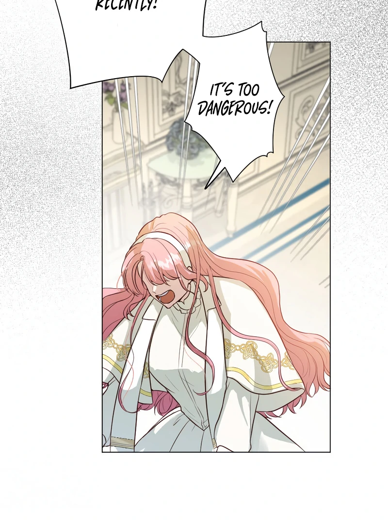 ch 2 39