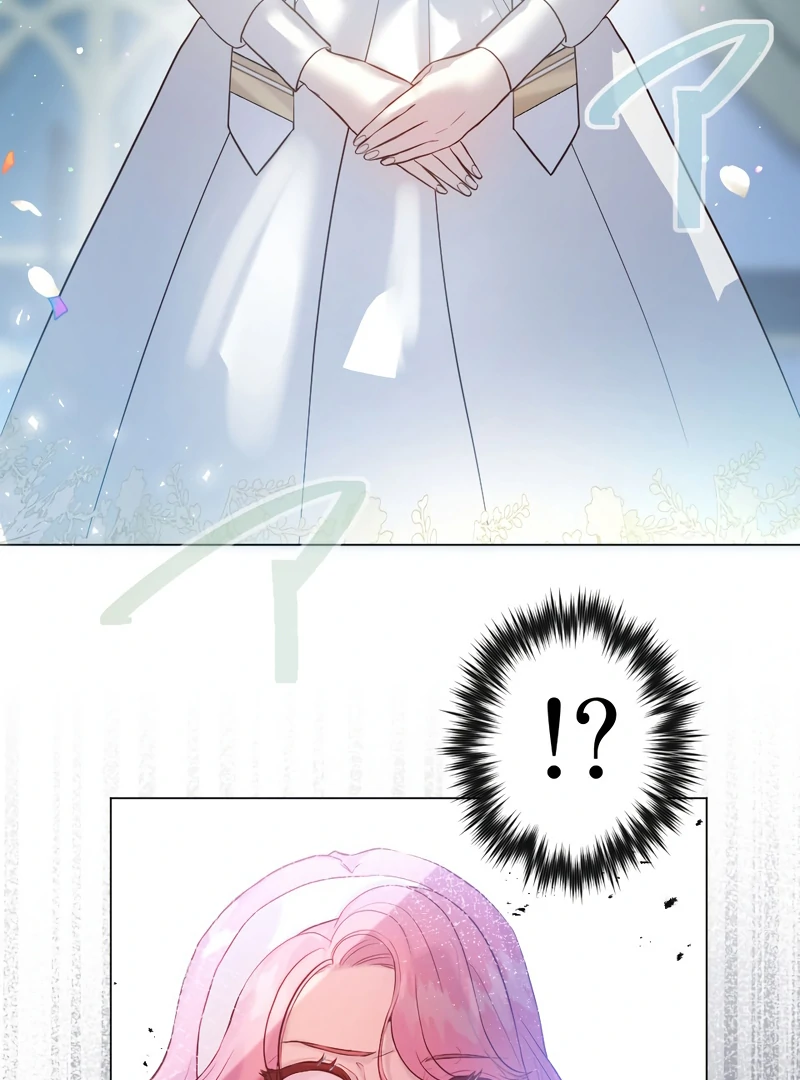 ch 2 4