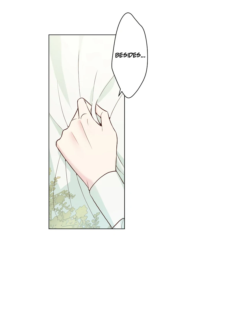 ch 2 40