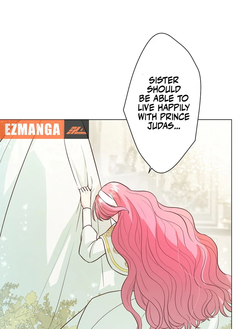 ch 2 41