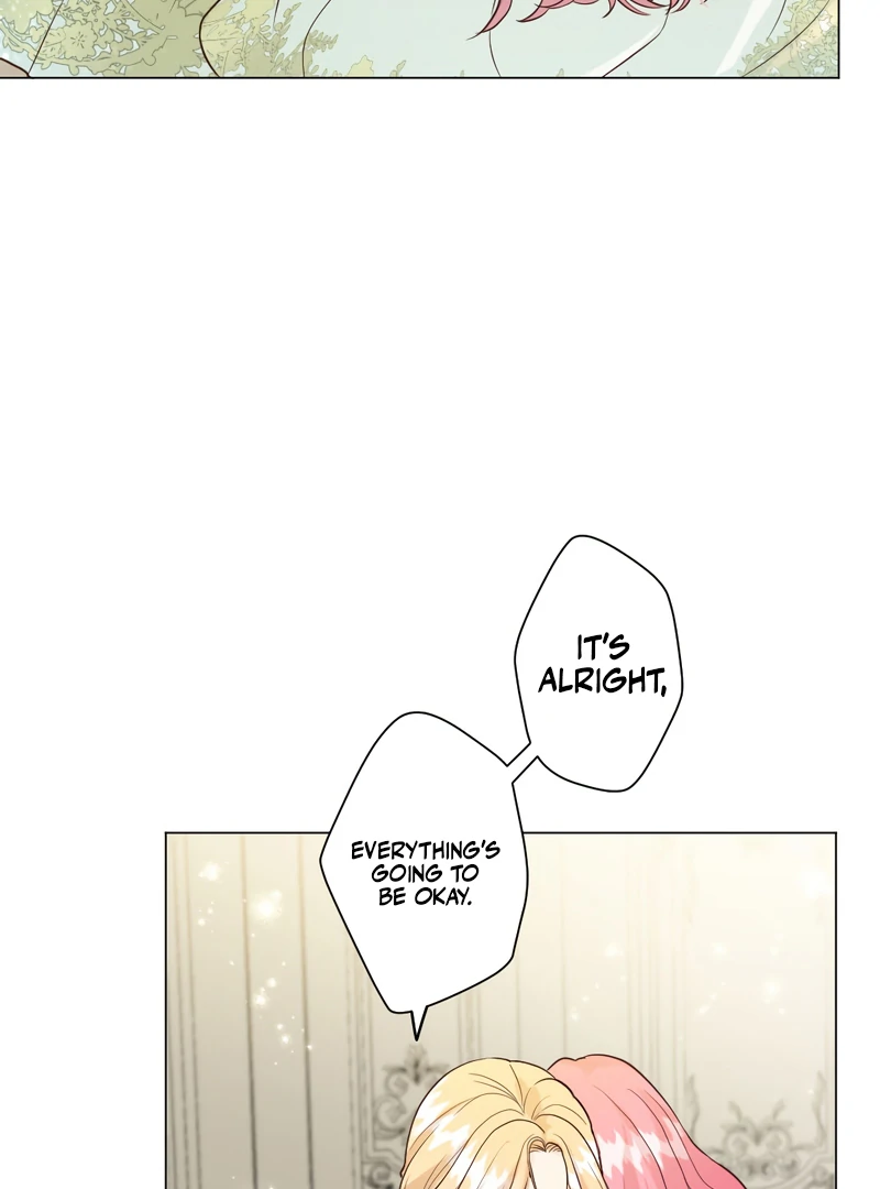 ch 2 42