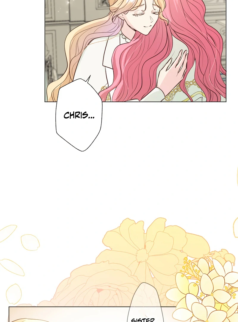 ch 2 43