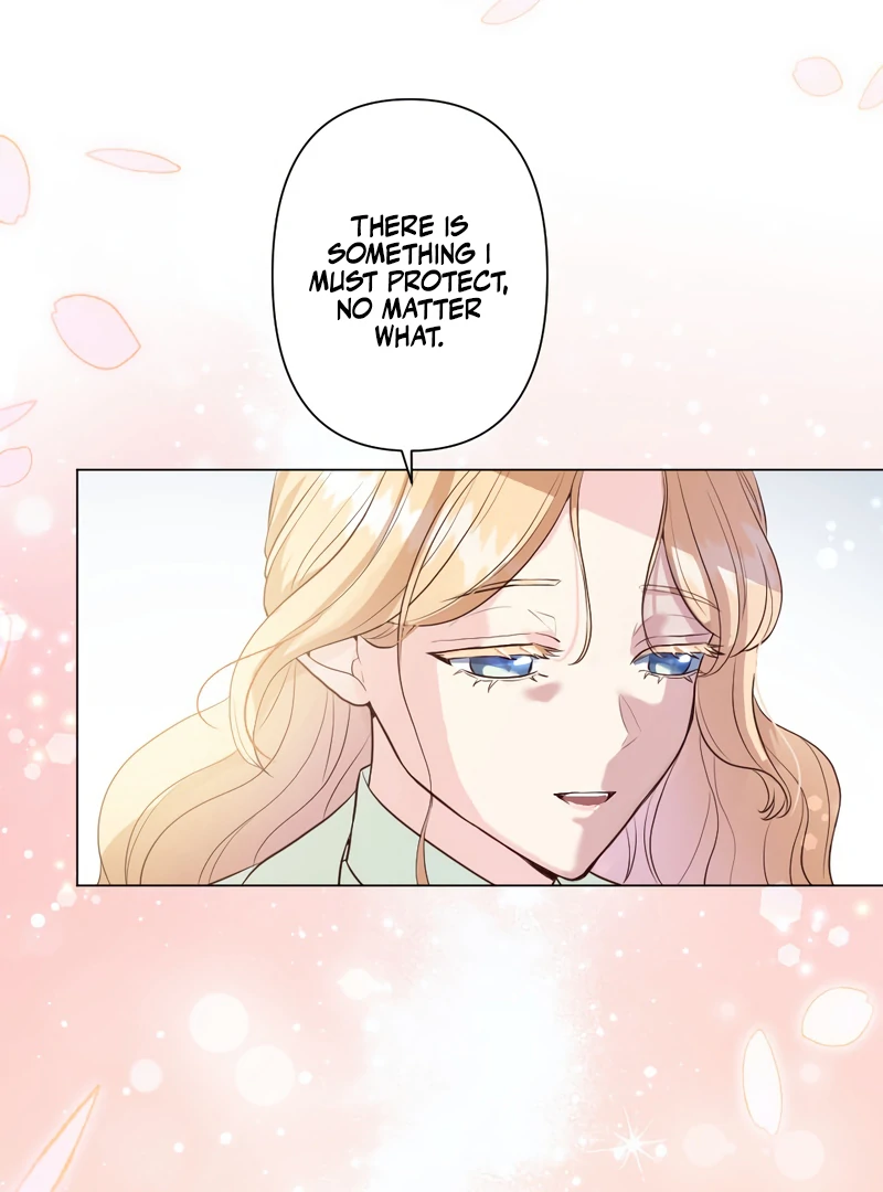 ch 2 45