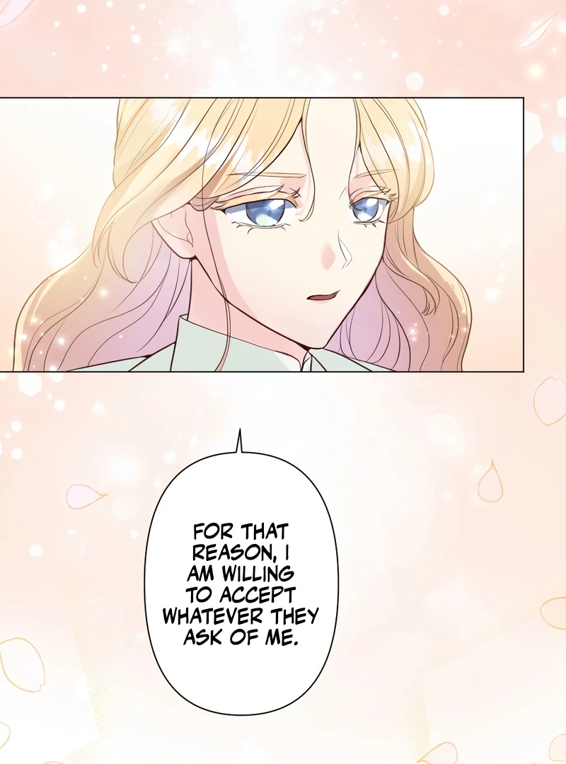 ch 2 46