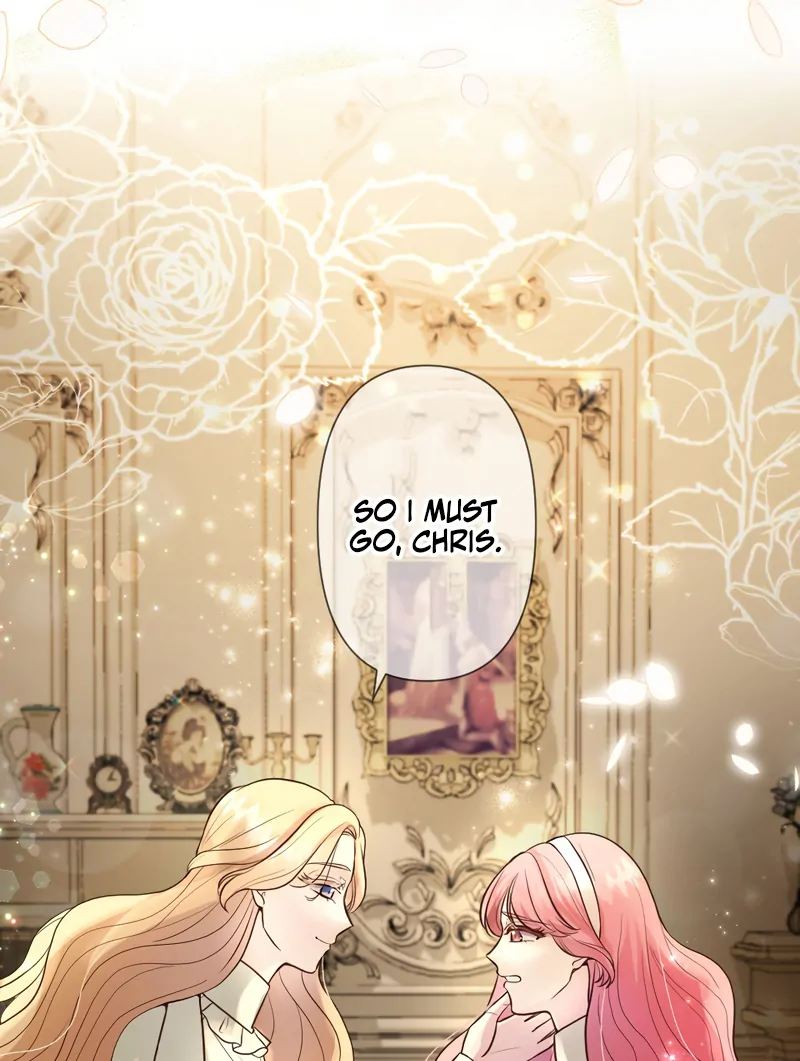 ch 2 47