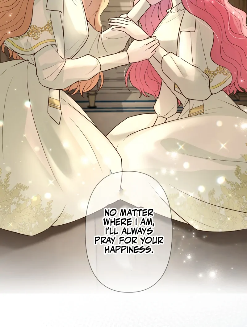 ch 2 48