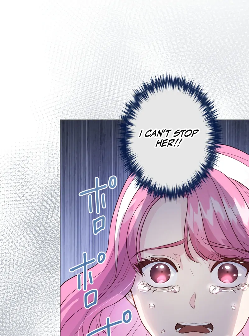 ch 2 49