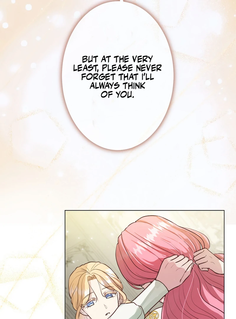 ch 2 52