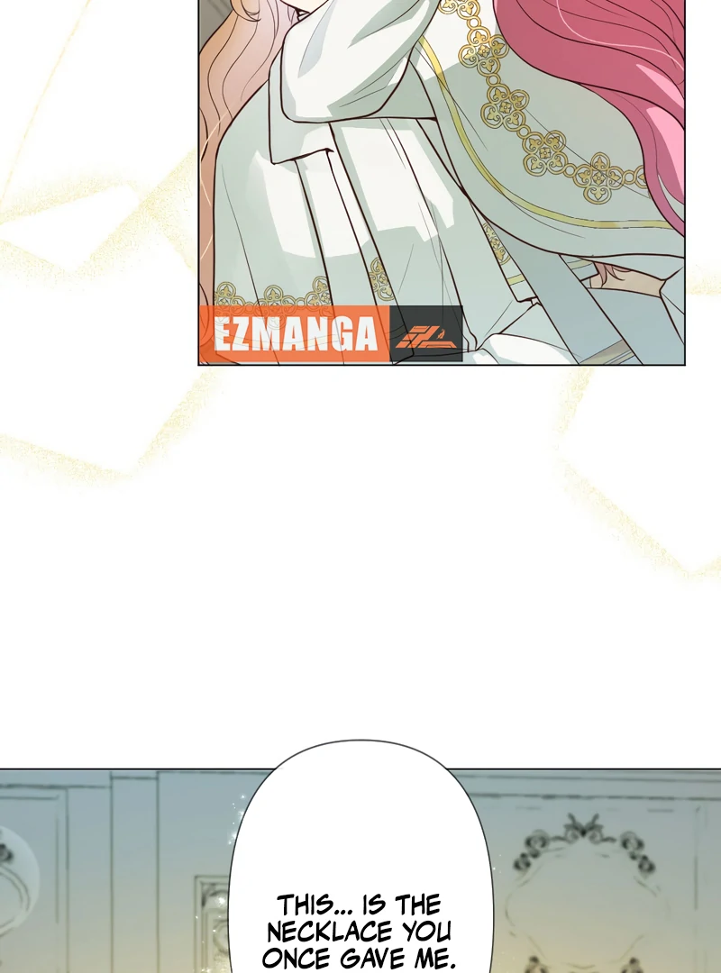 ch 2 53