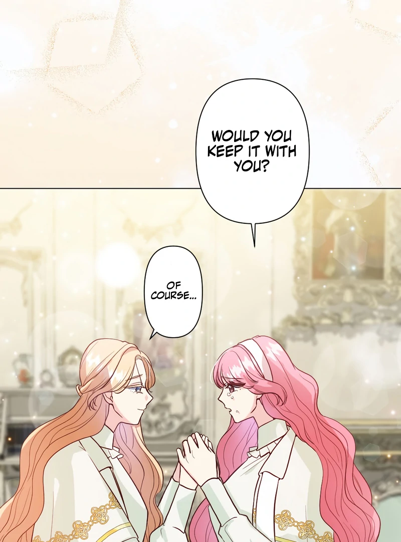 ch 2 55