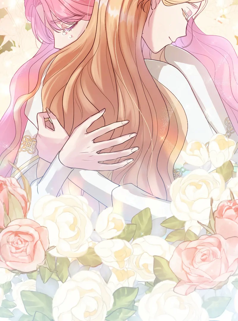 ch 2 57