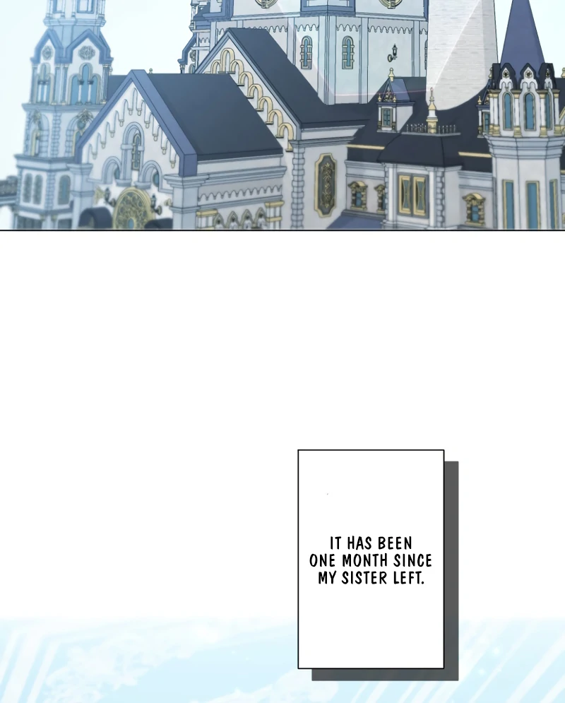ch 2 60