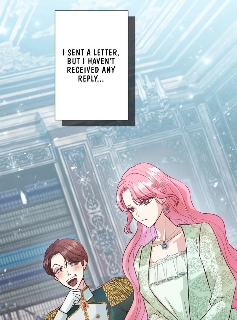 ch 2 61