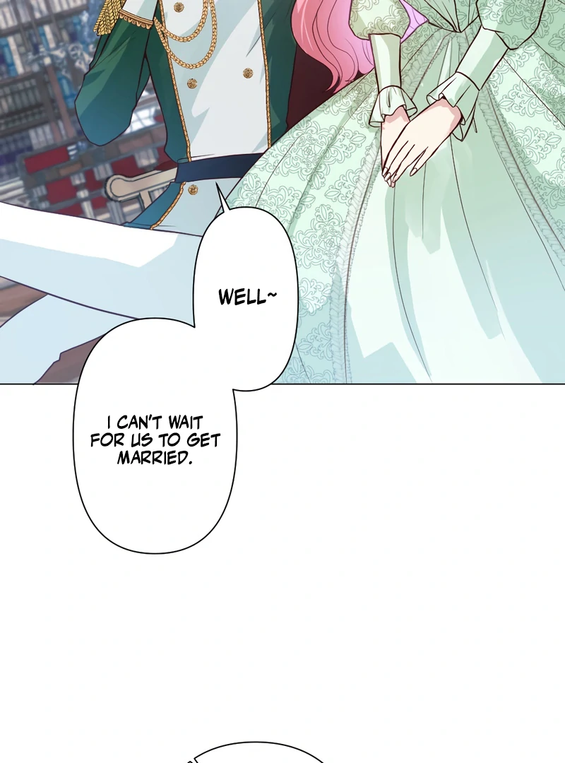 ch 2 62