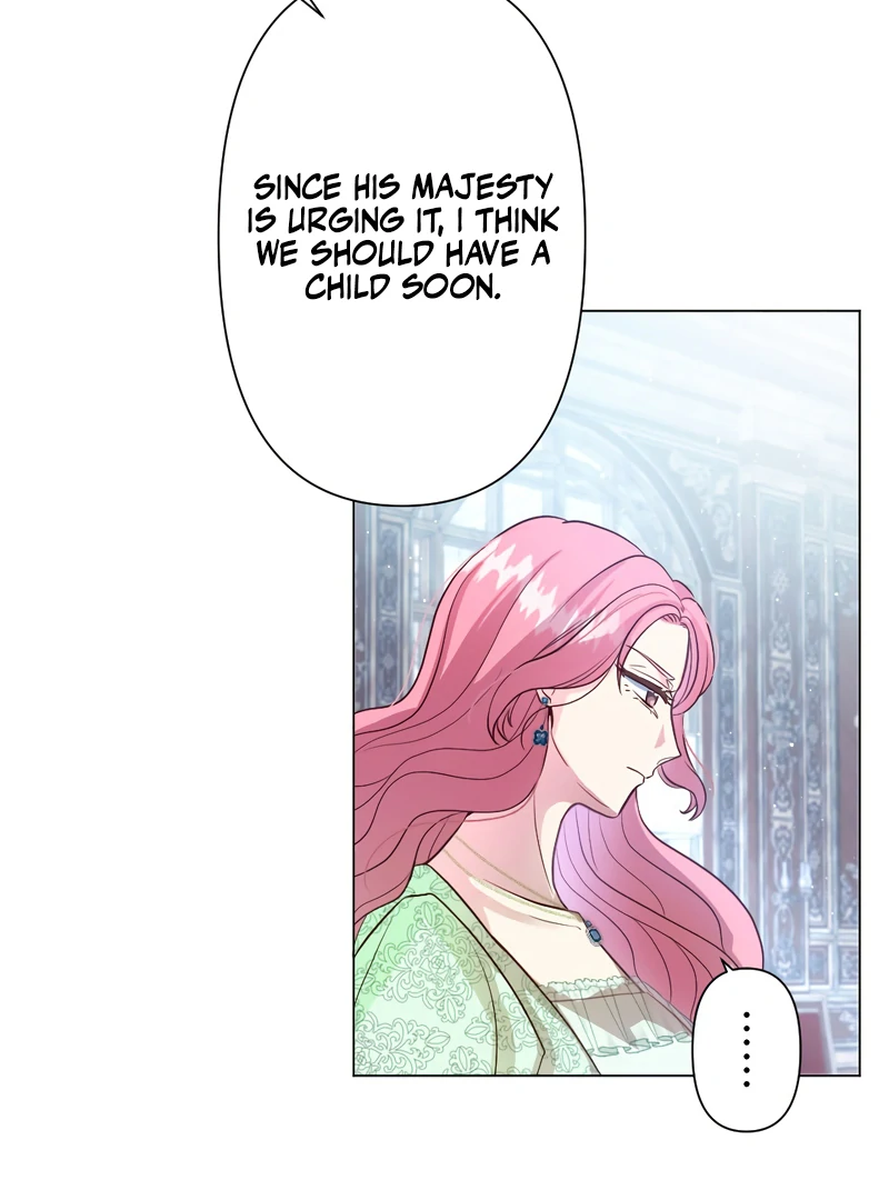 ch 2 63