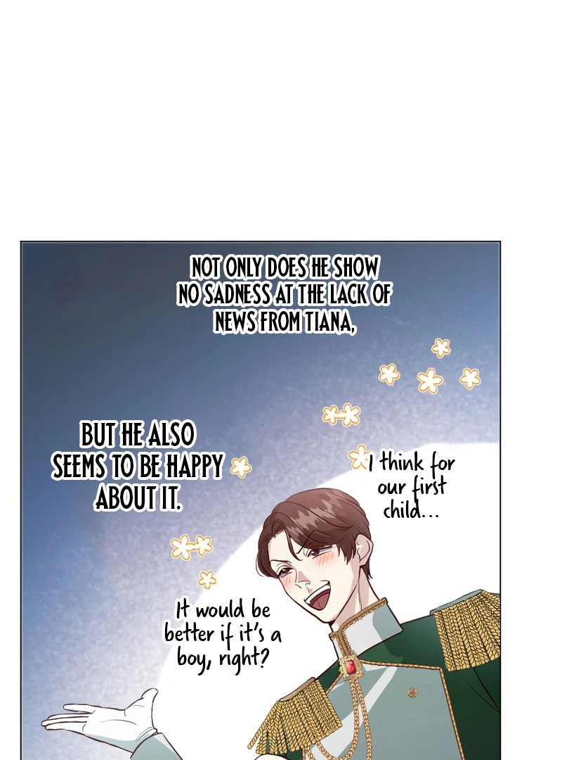 ch 2 64