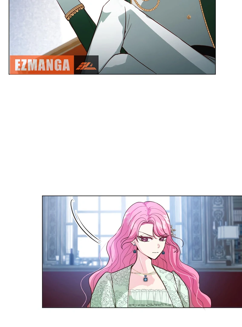 ch 2 65