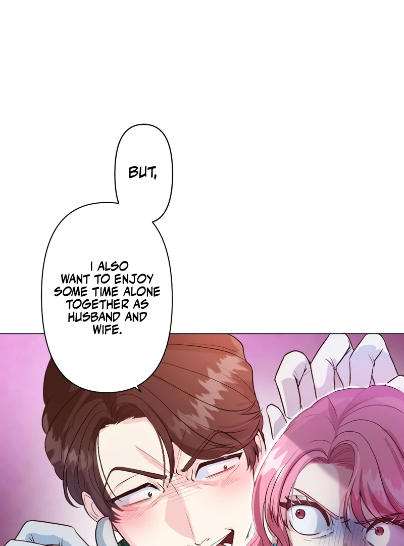 ch 2 66