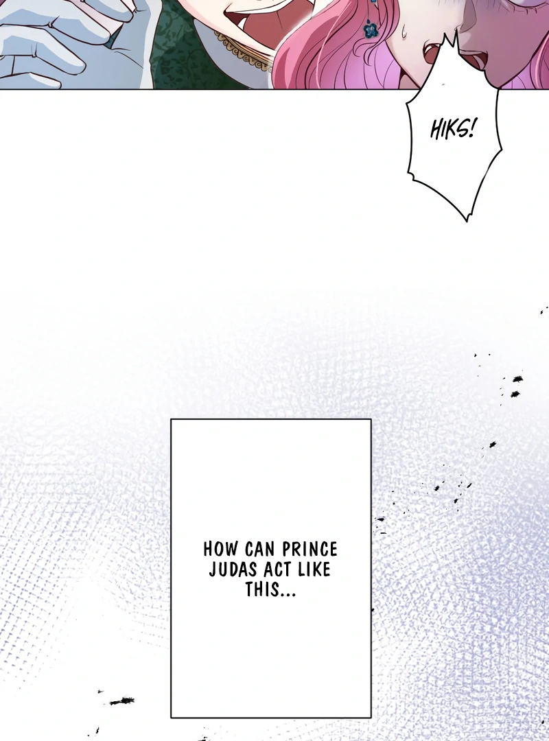 ch 2 67