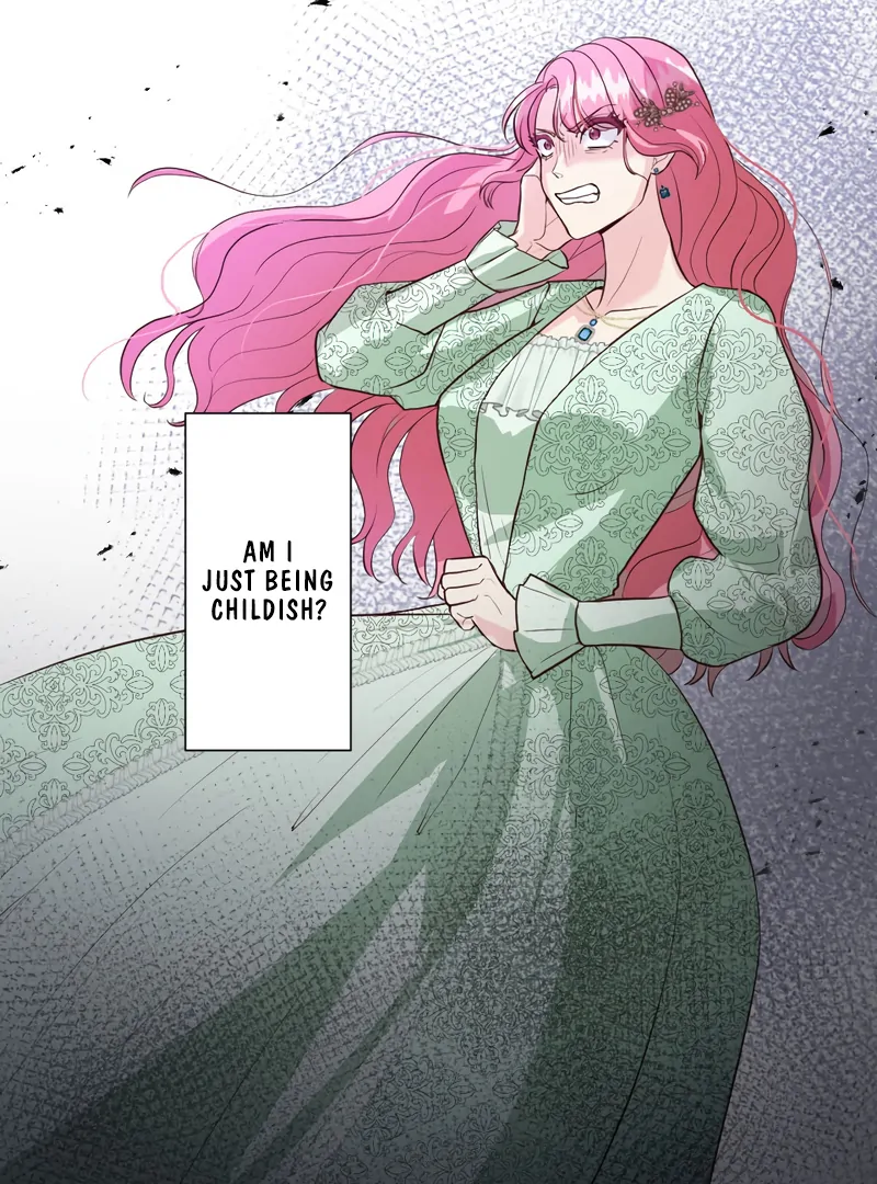ch 2 68
