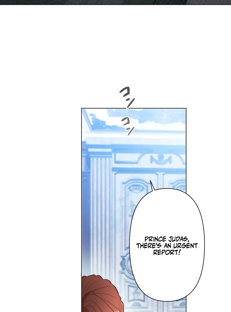 ch 2 69