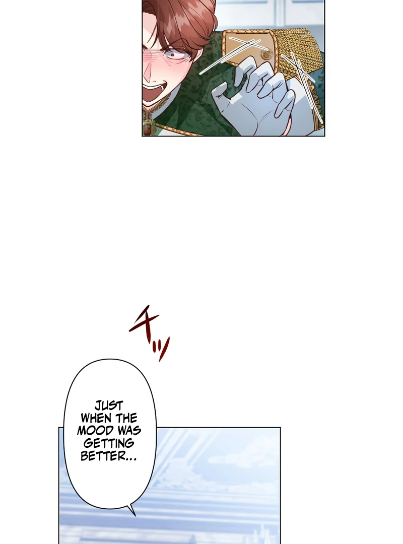 ch 2 70