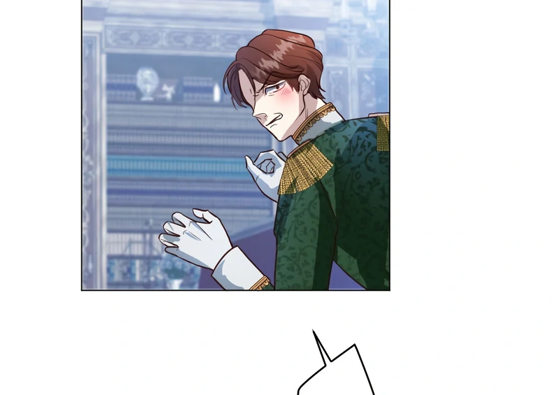 ch 2 71