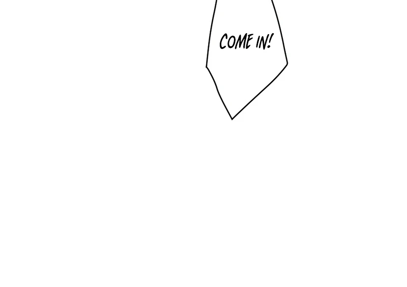 ch 2 72